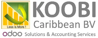 KOOBI